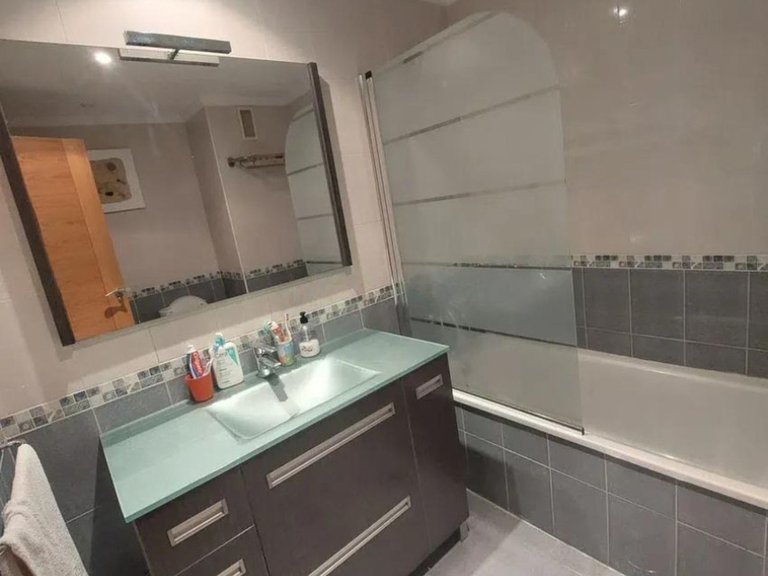 Apartment for Sale in Marbella, Malaga 10
