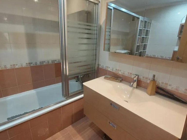 Apartment for Sale in Marbella, Malaga 12