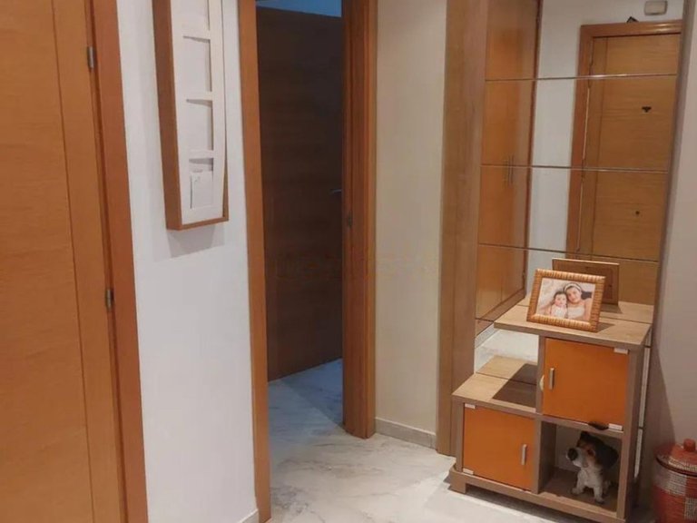 Apartment for Sale in Marbella, Malaga 13