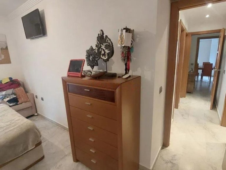 Apartment for Sale in Marbella, Malaga 15