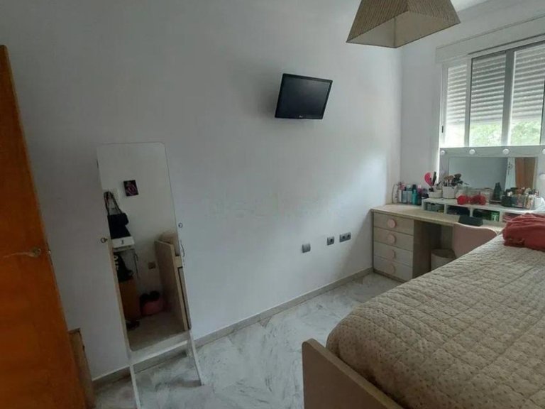 Apartment for Sale in Marbella, Malaga 17