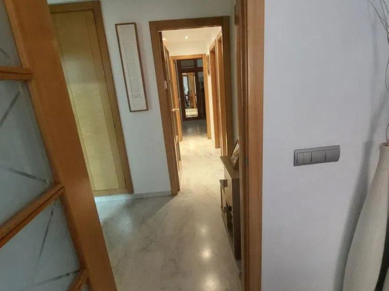 Apartment for Sale in Marbella, Malaga 18