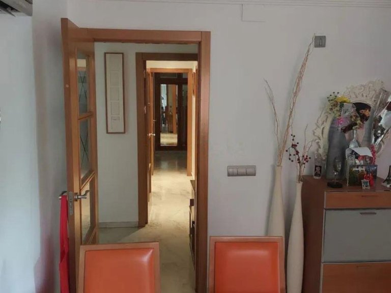 Apartment for Sale in Marbella, Malaga 19