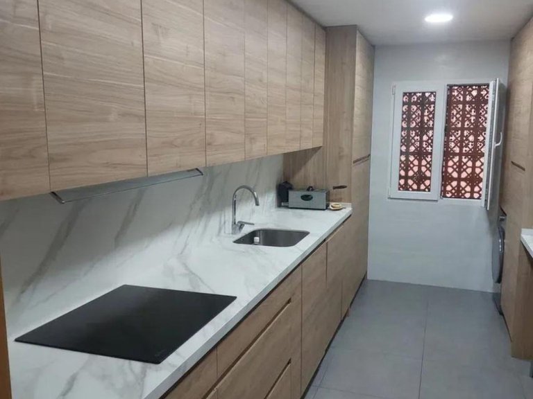 Apartment for Sale in Marbella, Malaga 2