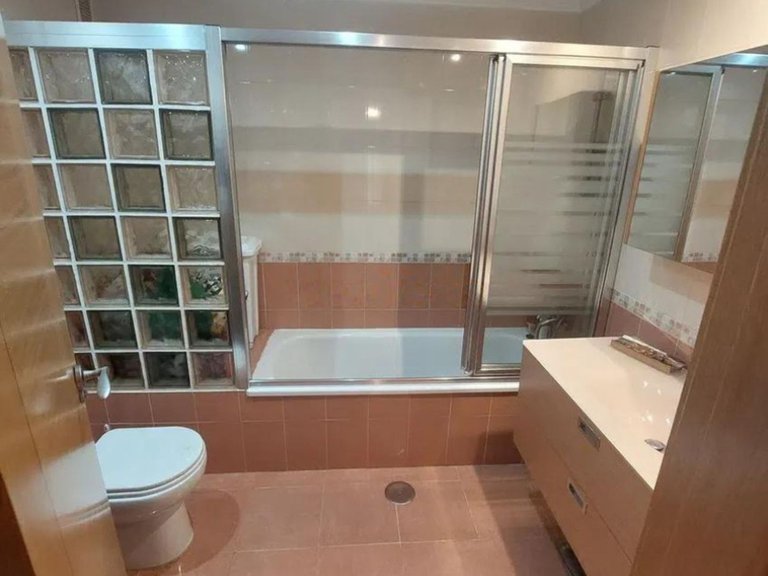 Apartment for Sale in Marbella, Malaga 20