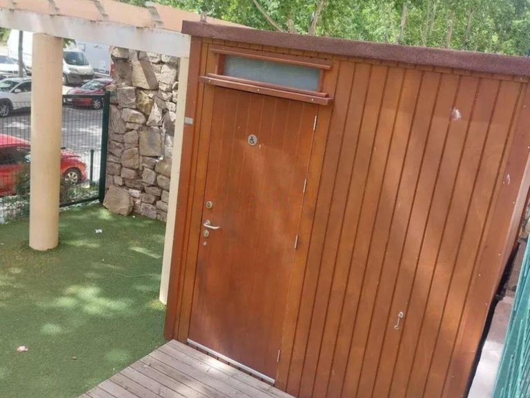 Apartment for Sale in Marbella, Malaga 21