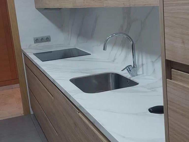 Apartment for Sale in Marbella, Malaga 3