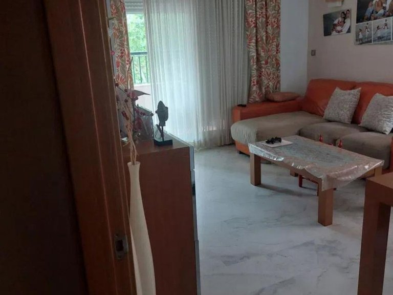 Apartment for Sale in Marbella, Malaga 4