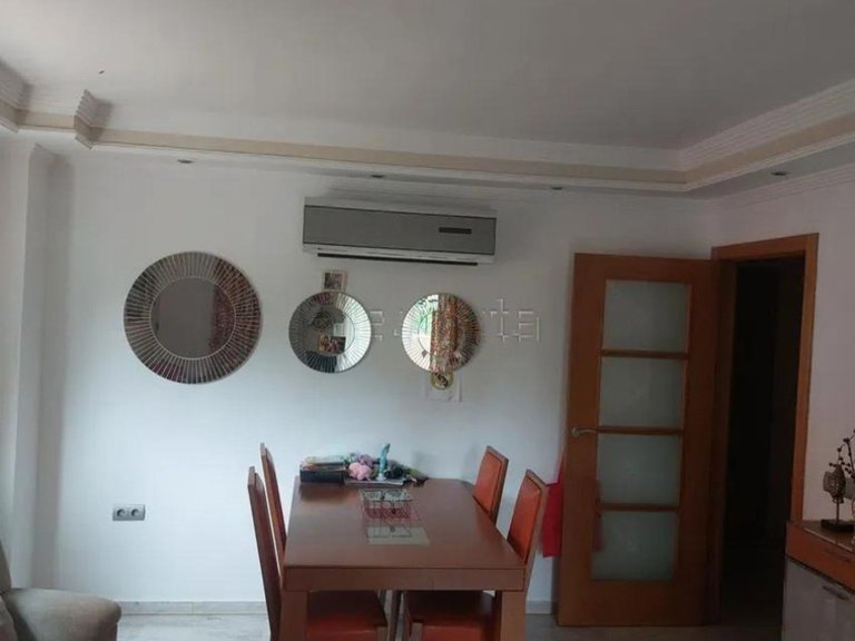 Apartment for Sale in Marbella, Malaga 5
