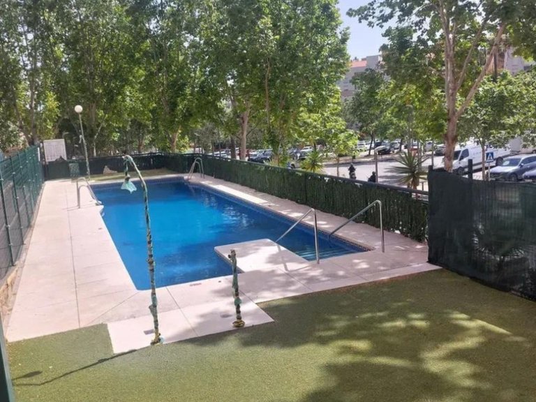 Apartment for Sale in Marbella, Malaga 6