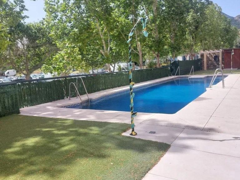 Apartment for Sale in Marbella, Malaga 7