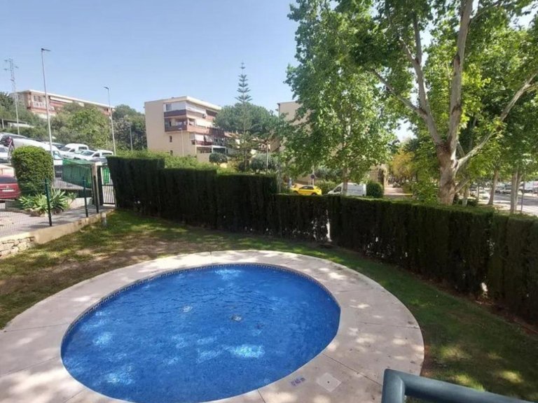 Apartment for Sale in Marbella, Malaga 8