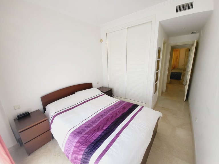 Apartment for Sale in La Cala De Mijas, Malaga 11