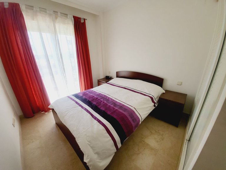 Apartment for Sale in La Cala De Mijas, Malaga 12