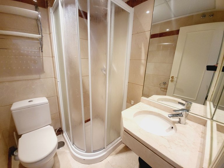 Apartment for Sale in La Cala De Mijas, Malaga 13