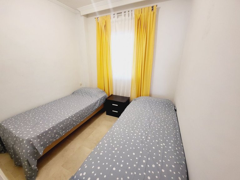 Apartment for Sale in La Cala De Mijas, Malaga 14