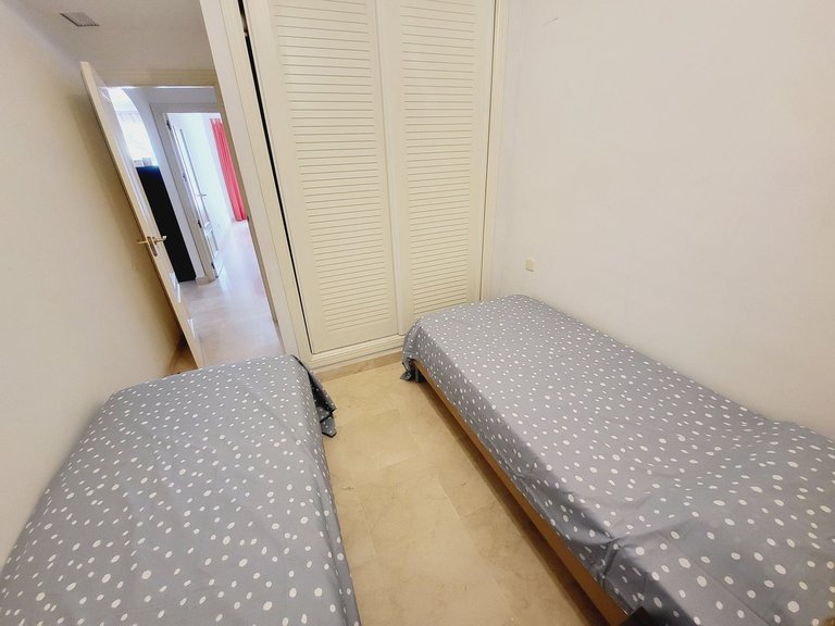 Apartment for Sale in La Cala De Mijas, Malaga 15