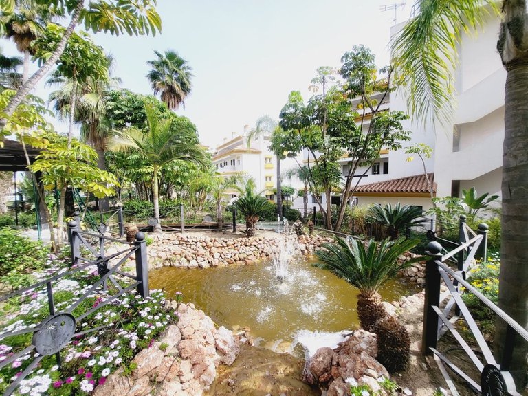 Apartment for Sale in La Cala De Mijas, Malaga 17