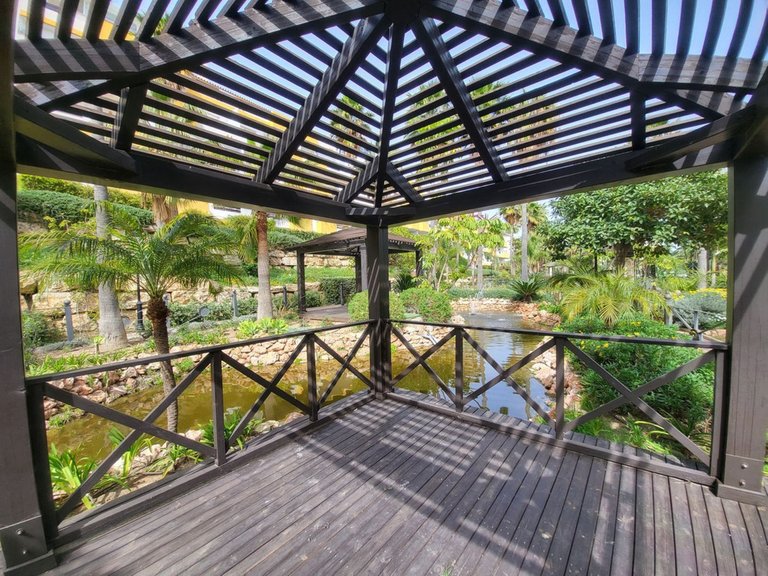 Apartment for Sale in La Cala De Mijas, Malaga 18