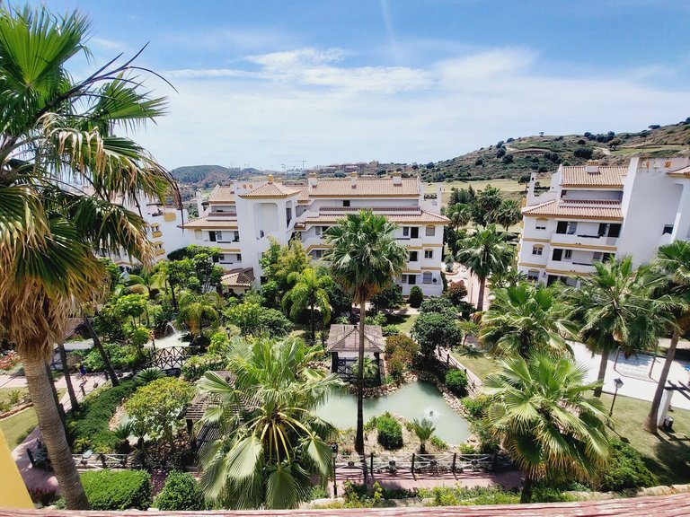Apartment for Sale in La Cala De Mijas, Malaga 23