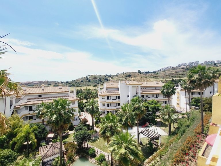 Apartment for Sale in La Cala De Mijas, Malaga 24