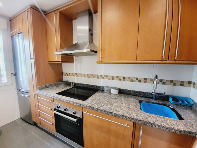 Apartment for Sale in La Cala De Mijas, Malaga 3