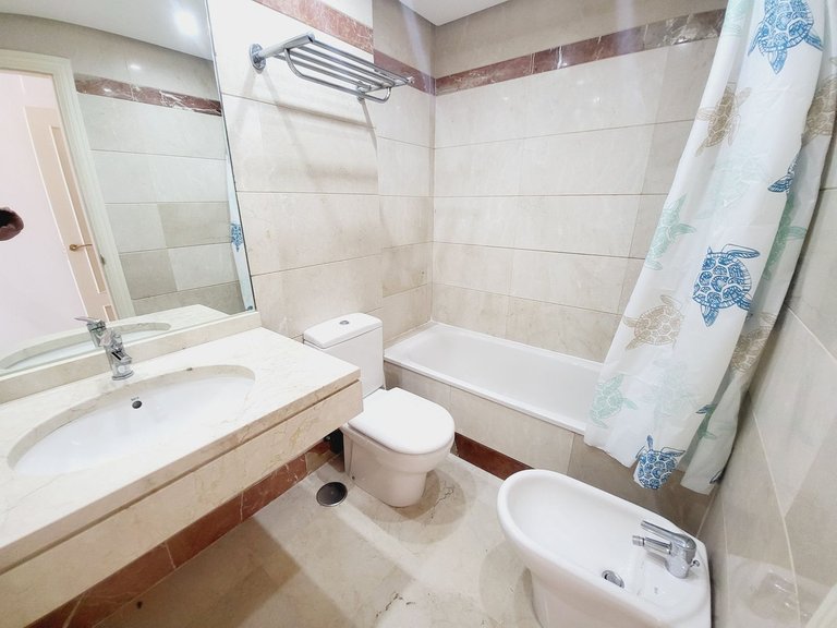 Apartment for Sale in La Cala De Mijas, Malaga 4