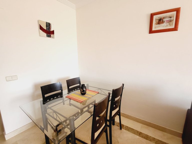 Apartment for Sale in La Cala De Mijas, Malaga 7