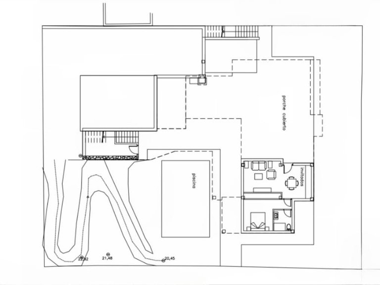 Plot for Sale in Mijas, Malaga 10