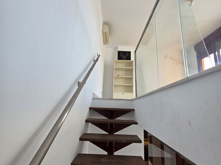 Apartment for Sale in Benahavís, Malaga 12