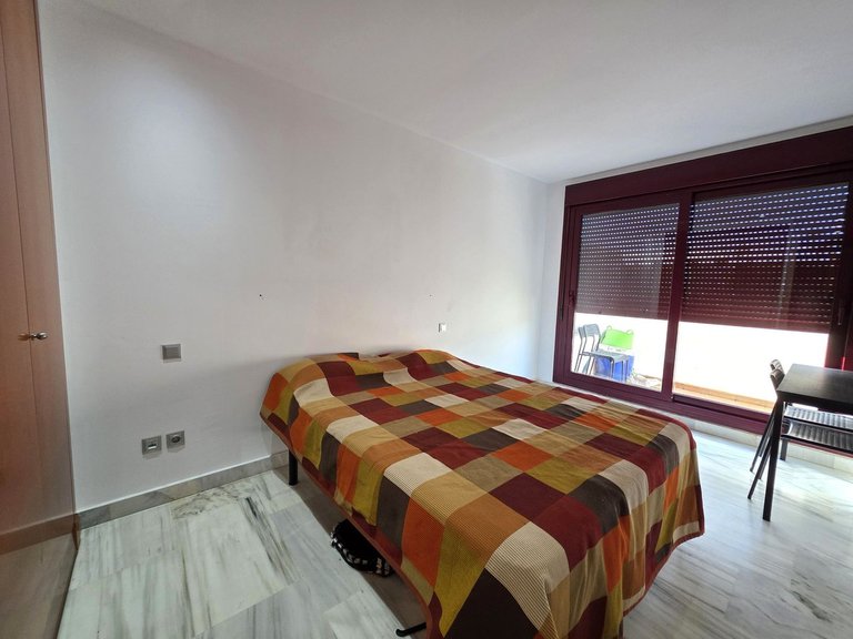 Apartment for Sale in Benahavís, Malaga 13