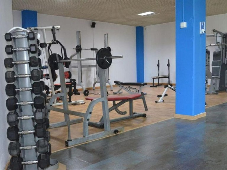 Apartment for Sale in Benahavís, Malaga 20