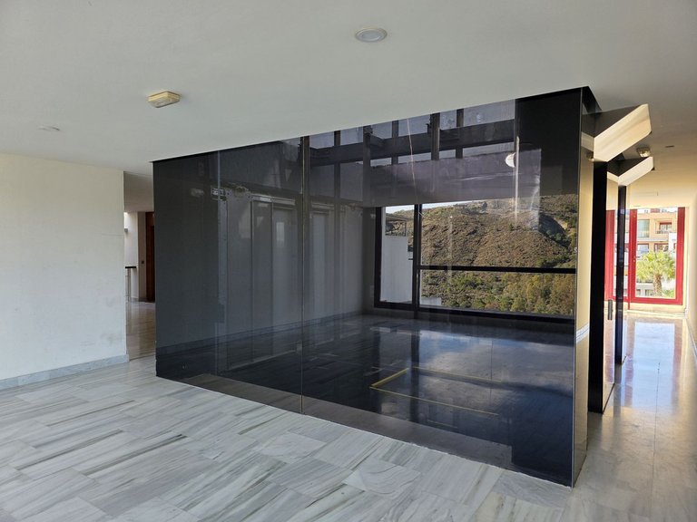 Apartment for Sale in Benahavís, Malaga 21