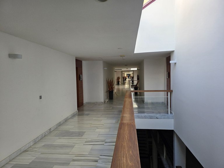 Apartment for Sale in Benahavís, Malaga 22