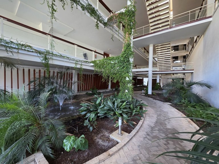 Apartment for Sale in Benahavís, Malaga 23