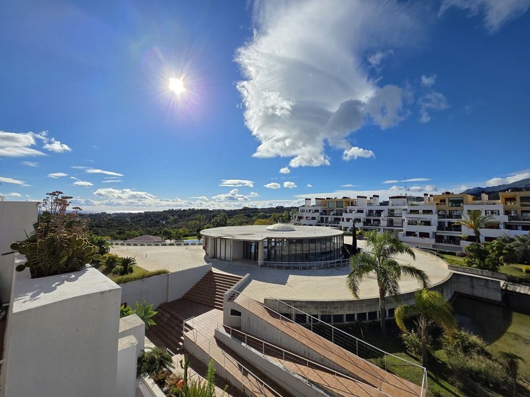 Apartment for Sale in Benahavís, Malaga 4