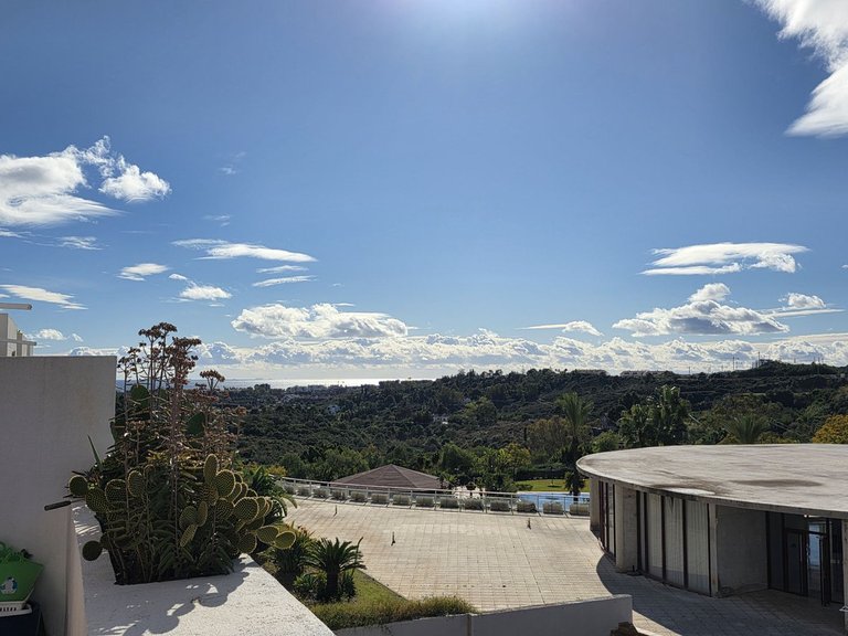 Apartment for Sale in Benahavís, Malaga 5