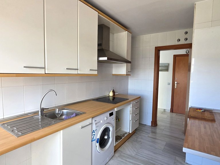 Apartment for Sale in Benahavís, Malaga 8