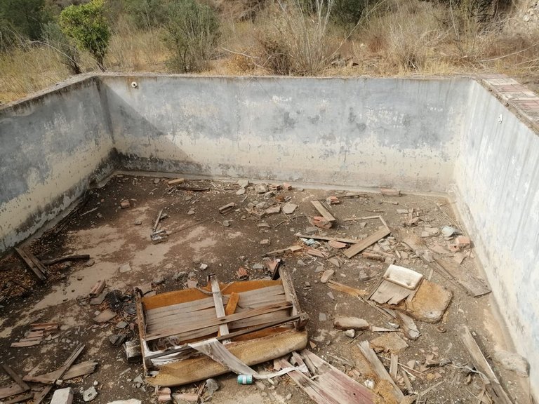 Plot for Sale in Cártama, Malaga 11