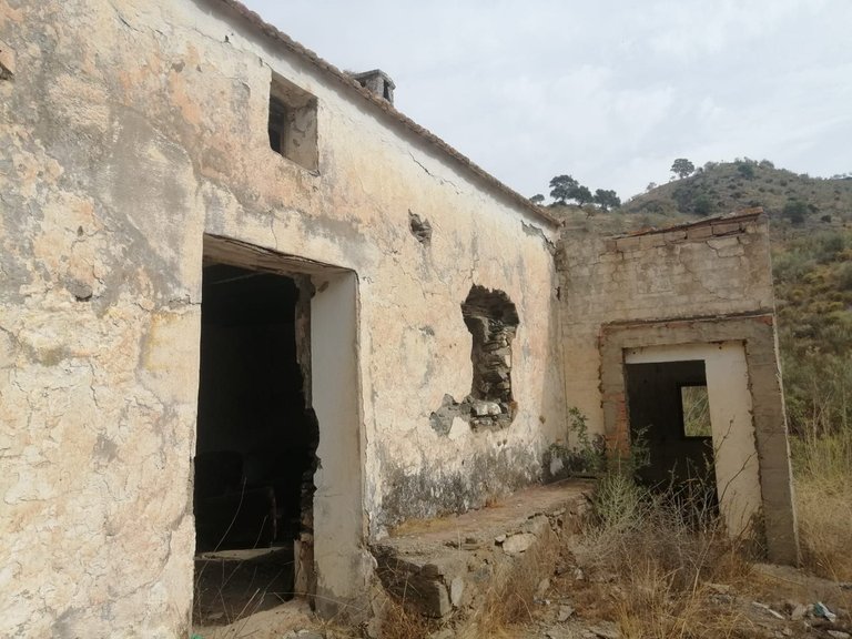 Plot for Sale in Cártama, Malaga 12