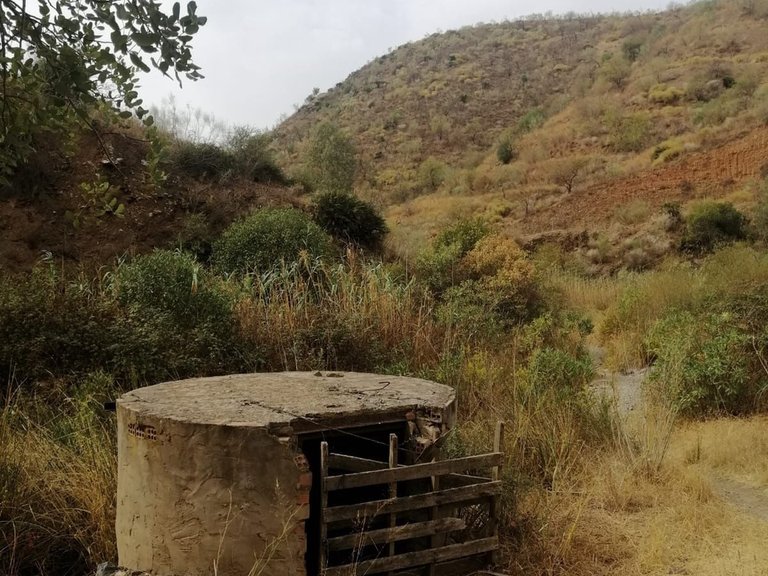 Plot for Sale in Cártama, Malaga 14