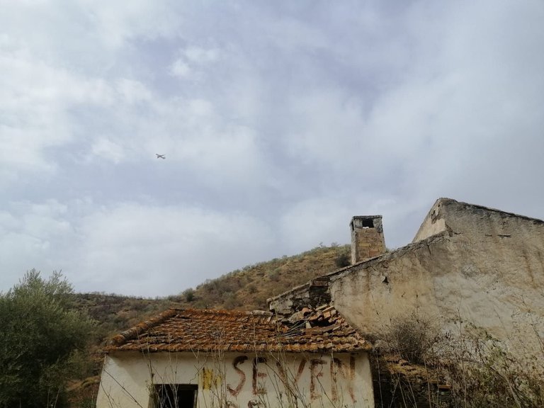 Plot for Sale in Cártama, Malaga 15