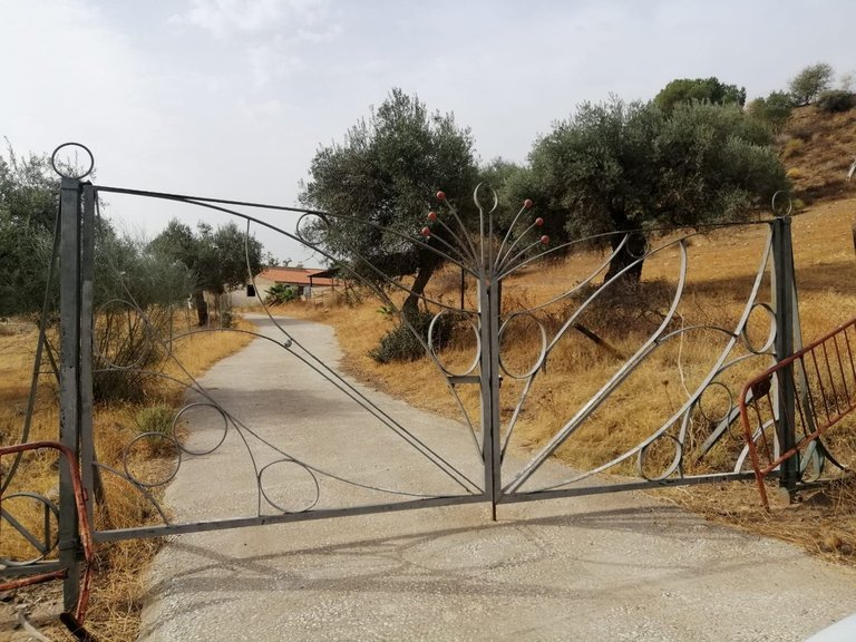 Plot for Sale in Cártama, Malaga 18