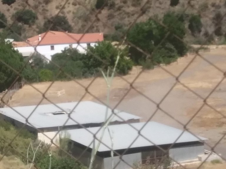 Plot for Sale in Cártama, Malaga 2