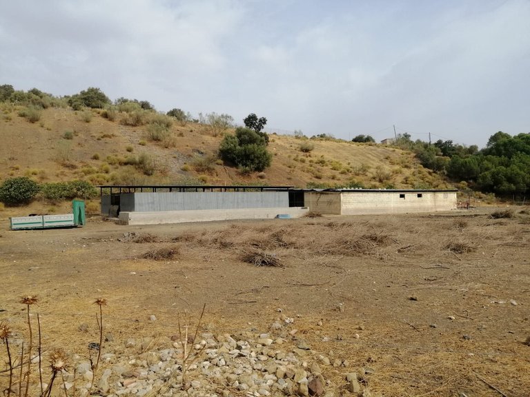 Plot for Sale in Cártama, Malaga 21