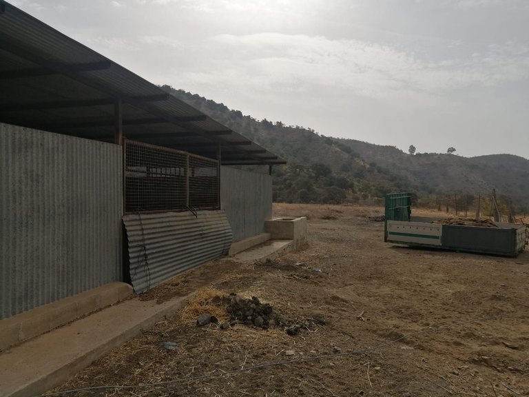 Plot for Sale in Cártama, Malaga 23