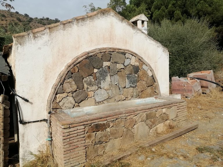 Plot for Sale in Cártama, Malaga 24