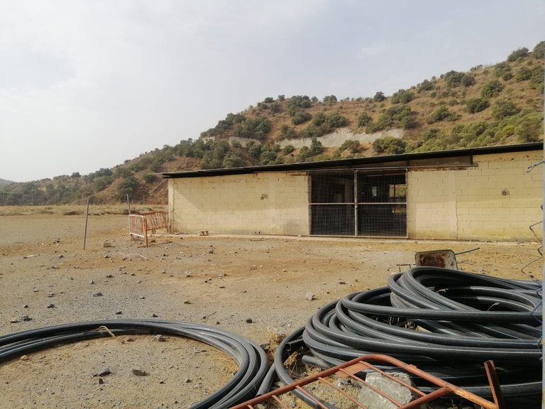 Plot for Sale in Cártama, Malaga 26