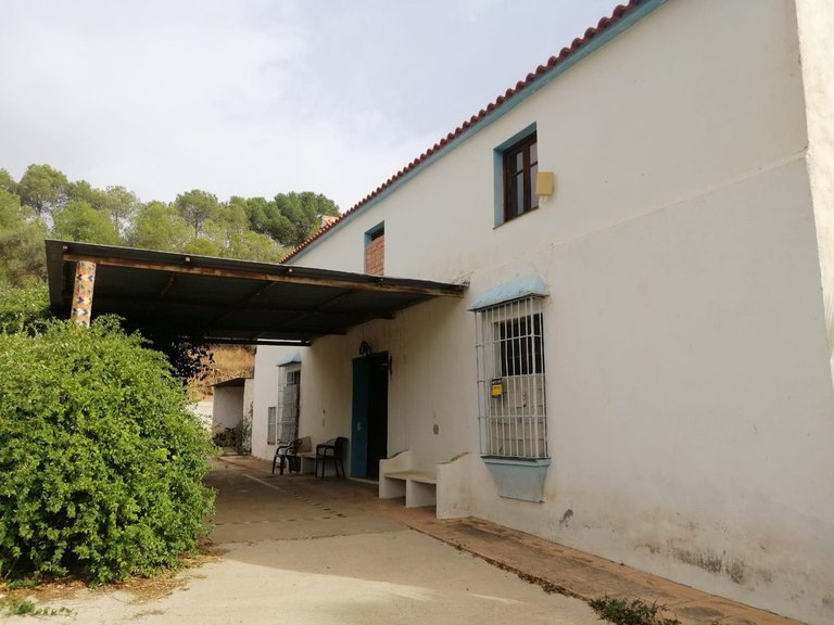 Plot for Sale in Cártama, Malaga 27
