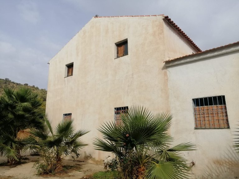 Plot for Sale in Cártama, Malaga 29